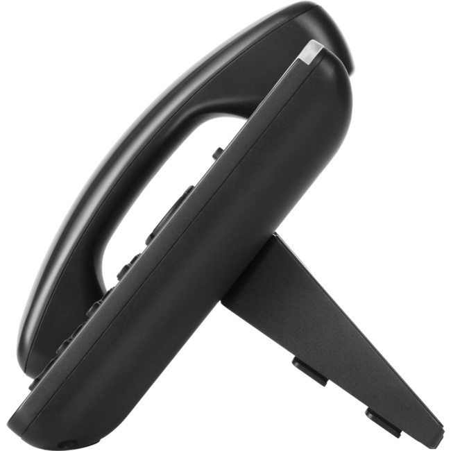 Grandstream GXP1610 (no PoE) HD IP phone