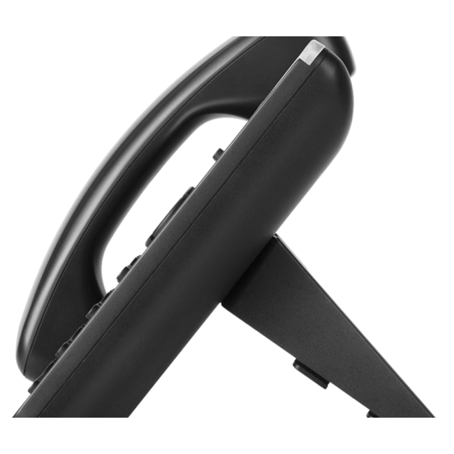 Grandstream GXP1625 POE HD IP phone