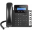 Grandstream GXP1628 IP phone with Gigabit network