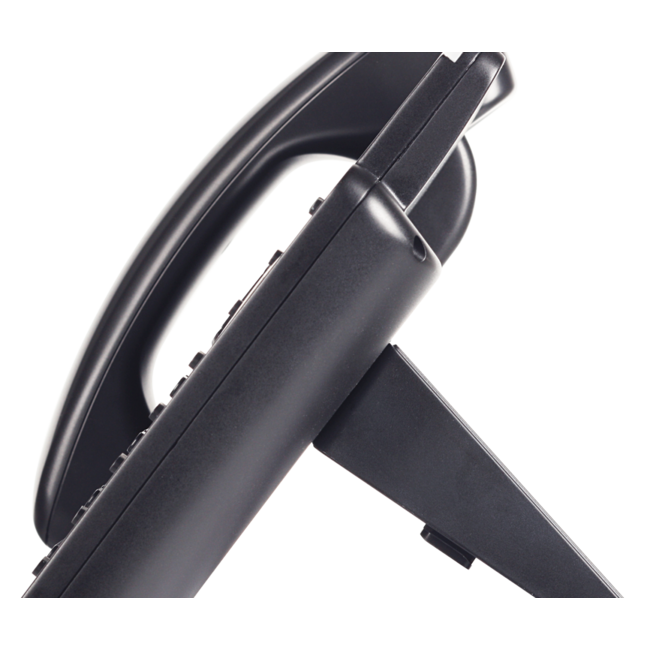 Grandstream GXP1630 POE HD IP phone with Gigabit network