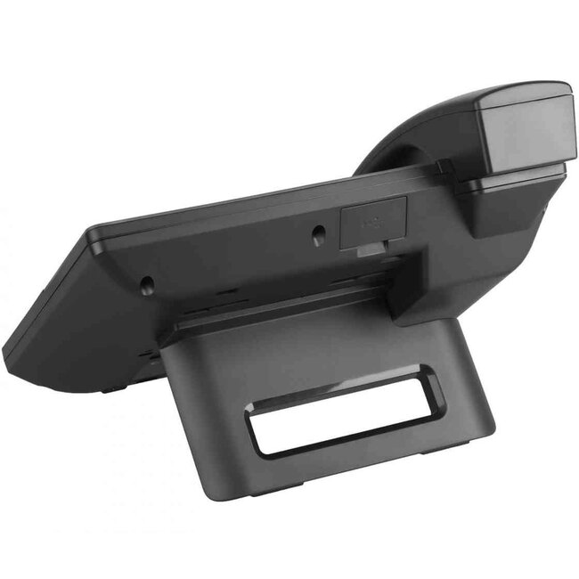 Grandstream GXP1760w Wifi SIP desk phone