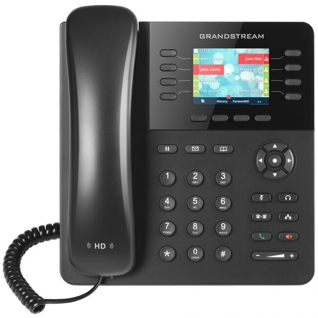 Grandstream Grandstream GXP2135 ip phone