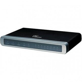 Grandstream GXW4104
