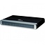 Grandstream GXW4104