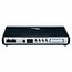 Grandstream GXW4104