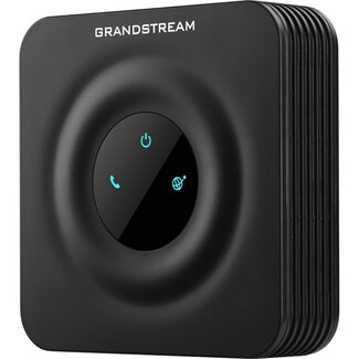 Grandstream Grandstream HT801 Ata adaptor