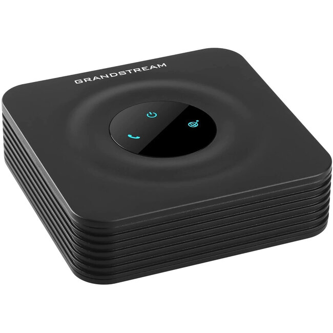 Grandstream HT801 Ata adaptor