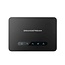Grandstream HT812 Ata adaptor