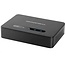 Grandstream HT812 Ata adaptor