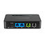 Grandstream HT813 analoge adaptor 1 FXO/1FXS port