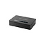 Grandstream HT813 analoge adaptor 1 FXO/1FXS port