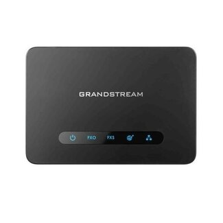 Grandstream HT814 ata adaptor