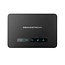 Grandstream HT814 ata adaptor