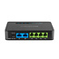 Grandstream HT814 ata adaptor