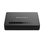 Grandstream HT818 Ata adaptor