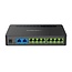 Grandstream HT818 Ata adaptor