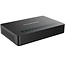 Grandstream HT818 Ata adaptor