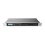 Grandstream pbx UCM6304