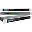 Grandstream pbx UCM6304