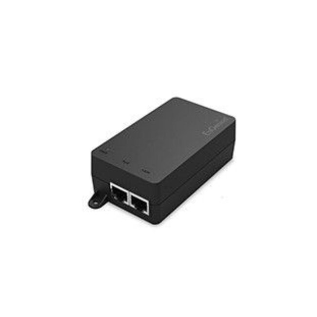 Grandstream POE injector