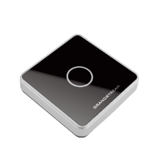 Grandstream Grandstream RFID Reader USB