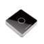 Grandstream RFID Reader USB