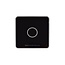 Grandstream RFID Reader USB