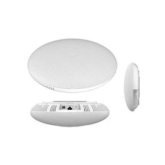 Grandstream SIP speaker 3505