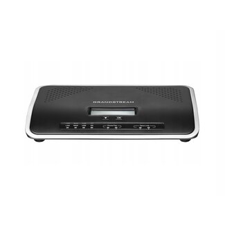 Grandstream UCM6202IP PBX
