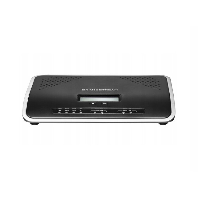 Grandstream UCM6202IP PBX