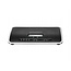Grandstream UCM6202IP PBX