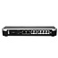 Grandstream UCM6204 PBX