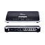 Grandstream UCM6204 PBX