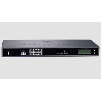 Grandstream UCM6208