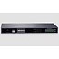 Grandstream UCM6208