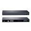 Grandstream UCM6208