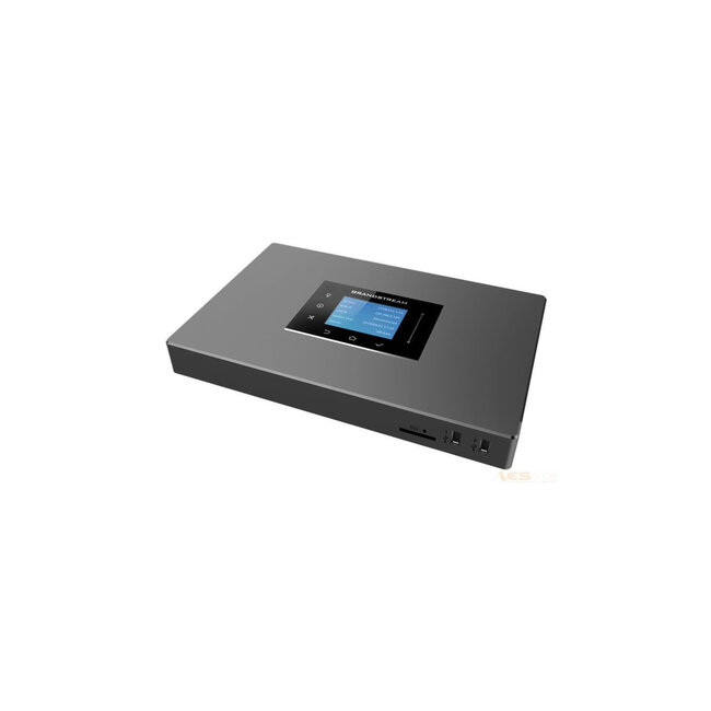Grandstream UCM6301 PBX