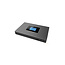 Grandstream UCM6301 PBX