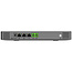 Grandstream UCM6301 PBX