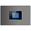 Grandstream UCM6301 PBX