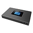 Grandstream UCM6302 PBX