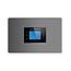 Grandstream UCM6302 PBX