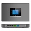 Grandstream UCM6302 PBX