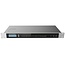 Grandstream UCM6308 PBX