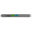 Grandstream UCM6308 PBX