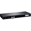 Grandstream UCM6510 Pbx