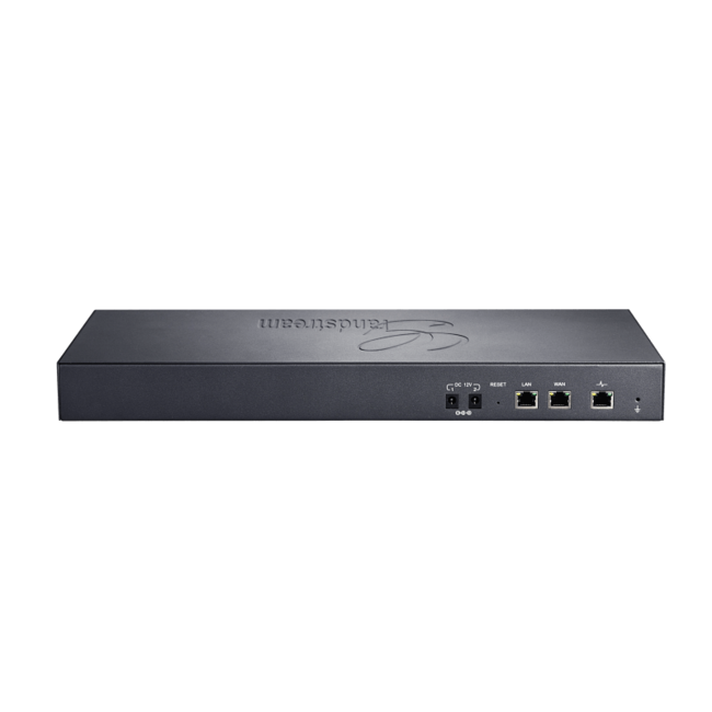Grandstream UCM6510 Pbx