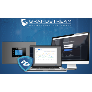 Grandstream Grandstream UCMRC 50GB Storage Add-On