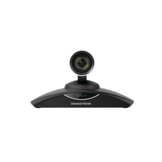 Grandstream Video conferencing system