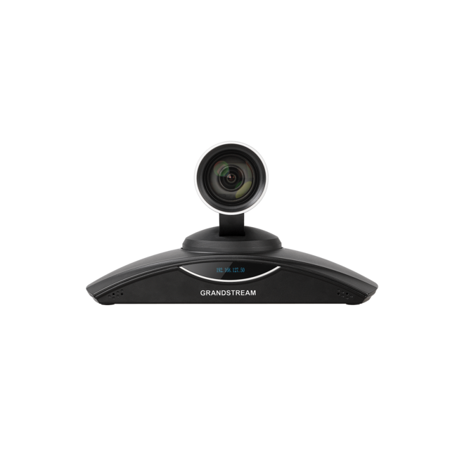 Grandstream Video conferencing system
